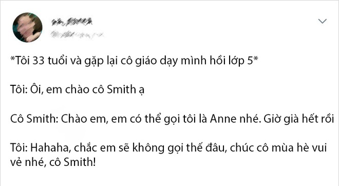 13 điều hiển nhiên như cô tiên mà chắc chắn ai cũng trải qua ít nhất một lần trong đời - Ảnh 1.