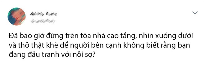 13 điều hiển nhiên như cô tiên mà chắc chắn ai cũng trải qua ít nhất một lần trong đời - Ảnh 4.