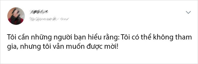 13 điều hiển nhiên như cô tiên mà chắc chắn ai cũng trải qua ít nhất một lần trong đời - Ảnh 6.