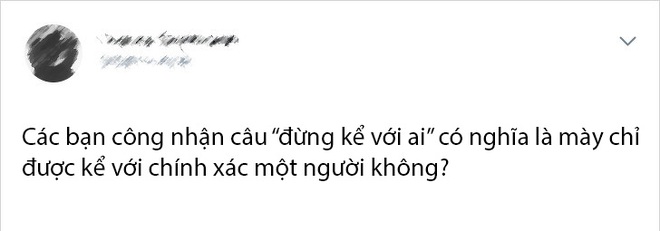 13 điều hiển nhiên như cô tiên mà chắc chắn ai cũng trải qua ít nhất một lần trong đời - Ảnh 7.