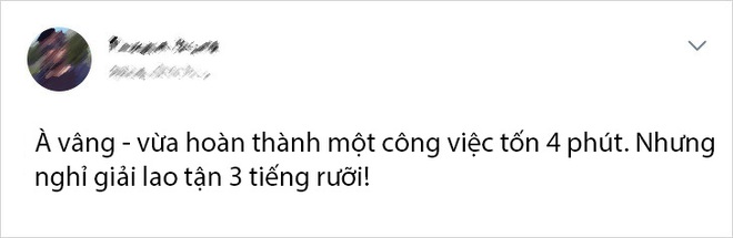 13 điều hiển nhiên như cô tiên mà chắc chắn ai cũng trải qua ít nhất một lần trong đời - Ảnh 8.