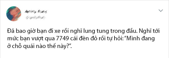 13 điều hiển nhiên như cô tiên mà chắc chắn ai cũng trải qua ít nhất một lần trong đời - Ảnh 12.