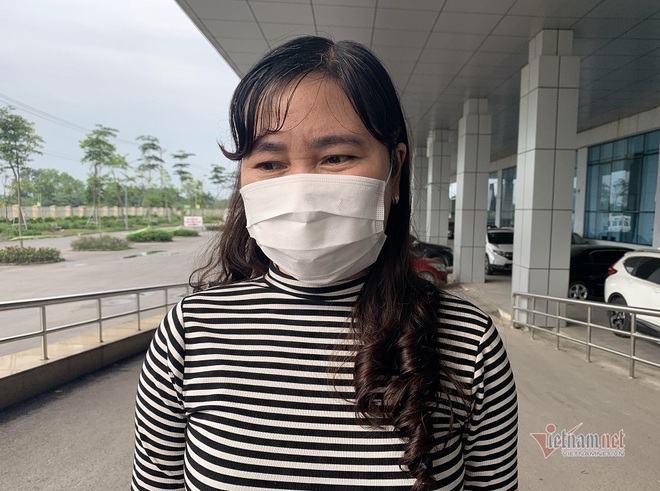 Diễn biến dịch Covid-19 ngày 5/5: 19 ngày không có ca mắc mới do lây nhiễm trong cộng đồng - Ảnh 1. Diễn biến dịch Covid-19 ngày 5/5: 19 ngày không có ca mắc mới do lây nhiễm trong cộng đồng - Ảnh 1.