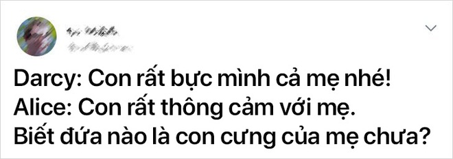 15 người sinh ra với bộ óc và ý tưởng tỏa sáng hơn cả mặt trời mùa hè - Ảnh 1.