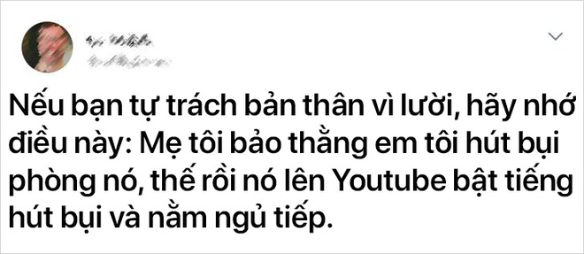 15 người sinh ra với bộ óc và ý tưởng tỏa sáng hơn cả mặt trời mùa hè - Ảnh 6.