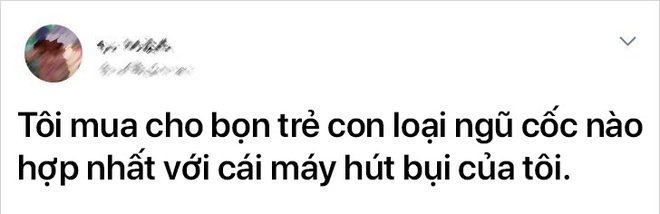 15 người sinh ra với bộ óc và ý tưởng tỏa sáng hơn cả mặt trời mùa hè - Ảnh 12.