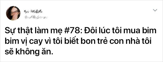 15 người sinh ra với bộ óc và ý tưởng tỏa sáng hơn cả mặt trời mùa hè - Ảnh 13.