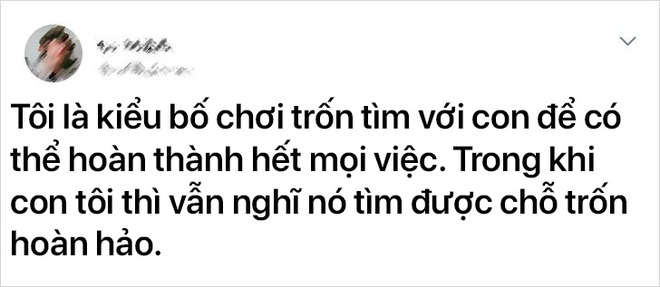 15 người sinh ra với bộ óc và ý tưởng tỏa sáng hơn cả mặt trời mùa hè - Ảnh 14.