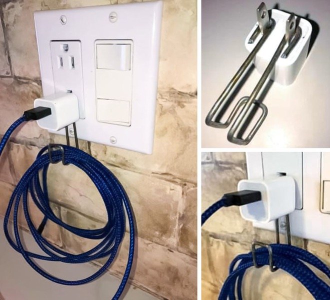 14 người cố gắng hết sức nhưng cho ra kết quả nhìn phát... tức - Ảnh 13. 14 người cố gắng hết sức nhưng cho ra kết quả nhìn phát... tức - Ảnh 13.