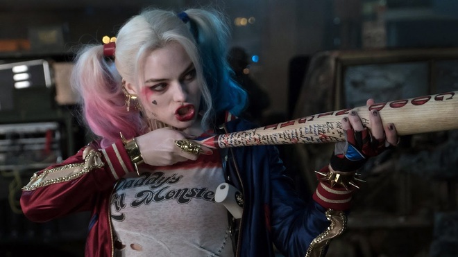 6 gái hư ghét không nổi của Hollywood: Maleficent, dì ghẻ Lọ Lem ác đấy nhưng vì đẹp xỉu nên được tha thứ tất? - Ảnh 13. 6 gái hư ghét không nổi của Hollywood: Maleficent, dì ghẻ Lọ Lem ác đấy nhưng vì đẹp xỉu nên được tha thứ tất? - Ảnh 13.