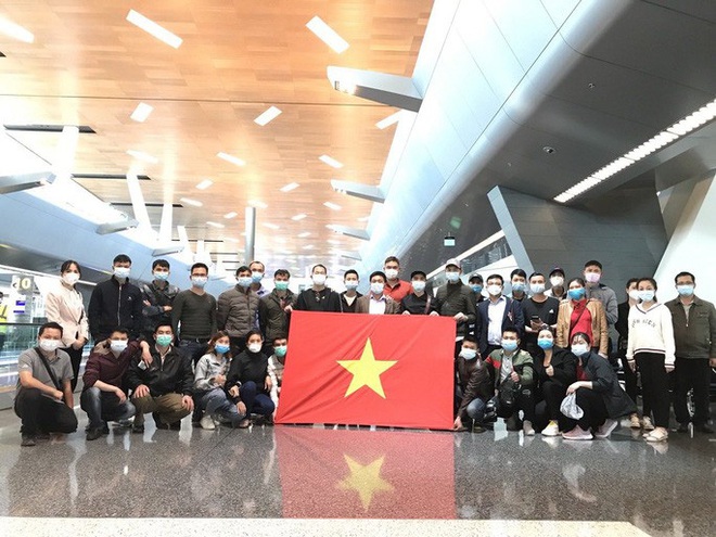 Dịch Covid-19 ngày 30/8: Không ghi nhận ca mắc mới; 11 bệnh nhân nguồn gốc từ tâm dịch Đà Nẵng tiên lượng rất nặng và nguy kịch - Ảnh 2.