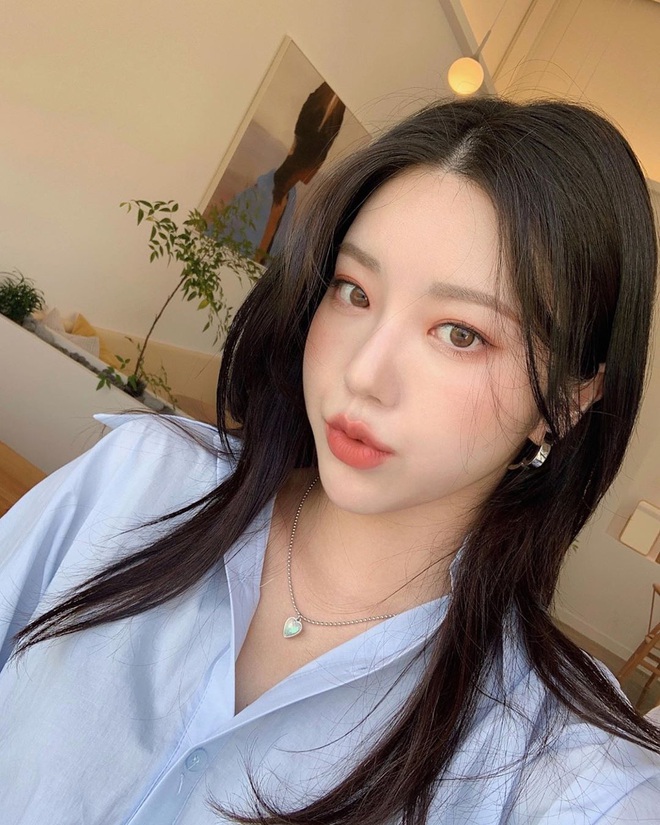 Nếu đồ skincare dính 5 dấu hiệu sau thì bạn chớ dại mà mua, nếu không da sẽ xuống dốc không phanh - Ảnh 3. Nếu đồ skincare dính 5 dấu hiệu sau thì bạn chớ dại mà mua, nếu không da sẽ xuống dốc không phanh - Ảnh 3.
