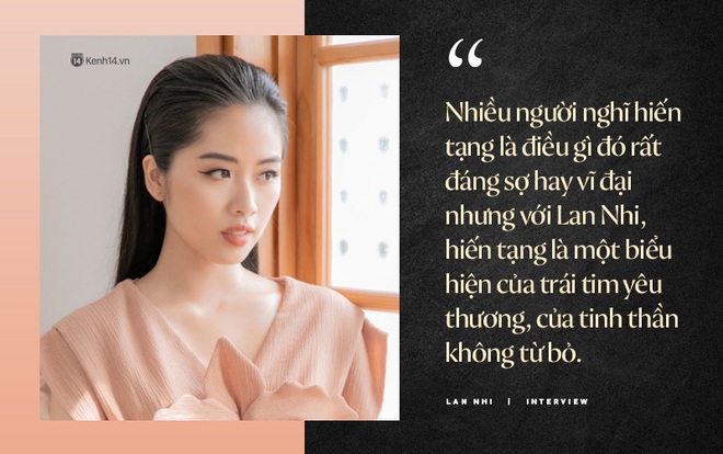 Lan Nhi - BTV từng mang phim Việt đến Cannes dự thi Hoa Hậu Việt Nam 2020: “Tôi không đi thi để đổi đời! - Ảnh 9. Lan Nhi - BTV từng mang phim Việt đến Cannes dự thi Hoa Hậu Việt Nam 2020: “Tôi không đi thi để đổi đời! - Ảnh 9.