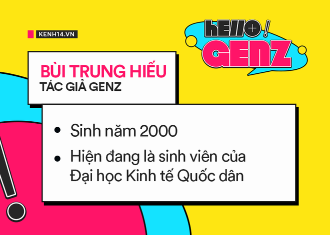 17 tuổi, chúng ta có quyền nhảy tango trên chính chiến thắng đầu đời của mình! - Ảnh 1. 17 tuổi, chúng ta có quyền nhảy tango trên chính chiến thắng đầu đời của mình! - Ảnh 1.