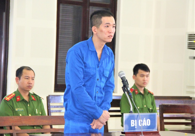 Nhân viên tư vấn Bảo hiểm chiếm đoạt tiền phí của nhiều khách hàng để trả nợ, đánh lô đề - Ảnh 1. Nhân viên tư vấn Bảo hiểm chiếm đoạt tiền phí của nhiều khách hàng để trả nợ, đánh lô đề - Ảnh 1.