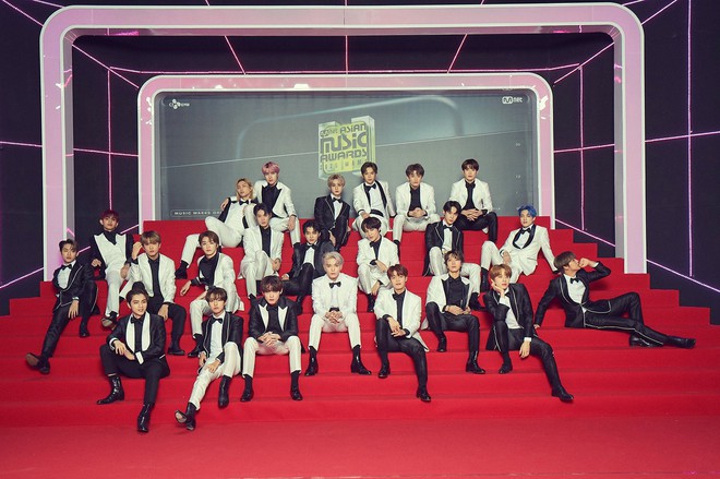 Nh M Nh C Nam Hot Nh T Hi N Nay Bts V Ng Ng I V Ng Ng Ng Ng Exo B I Tr N V Boygroup