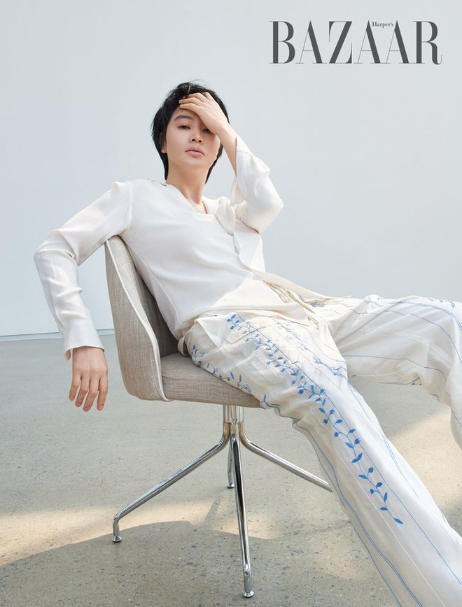 Kim Hye Soo T A N V Th Nh Ni N Bi U T Ng Sex To N N Ng V Quy N L C C I Tr Nh Th Phi