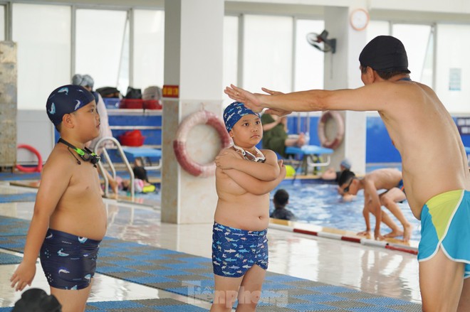 N Ng N Ng Gay G T Ng I D N V B B I C Ng Vi N N C Gi I Nhi T Cu I Tu N