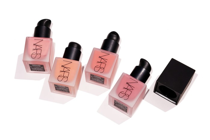 nars1-1499852227349.jpg