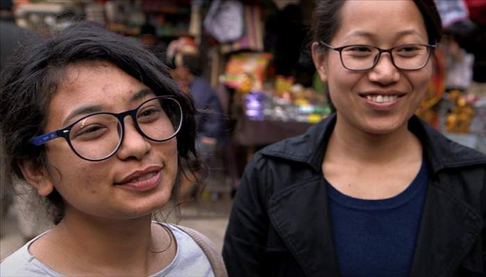 Nỗi đau đớn của phụ nữ Nepal trong kỳ kinh nguyệt: Không được ngủ tại nhà, có người chảy máu tới chết Nỗi đau đớn của phụ nữ Nepal trong kỳ kinh nguyệt: Không được ngủ tại nhà, có người chảy máu tới chết