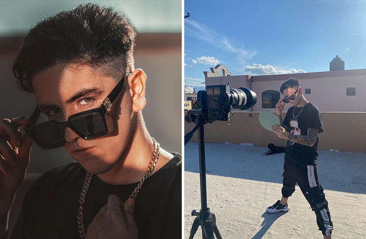 Loạt hậu trường khó đỡ của những bức ảnh long lanh trên Instagram khiến dân tình phải nể phục óc sáng tạo của hội phó nháy - Ảnh 25.