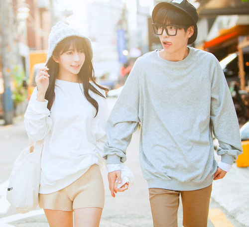 Những điều chàng nên làm trong ngày 8/3 sẽ khiến trái tim nàng 'tan chảy'