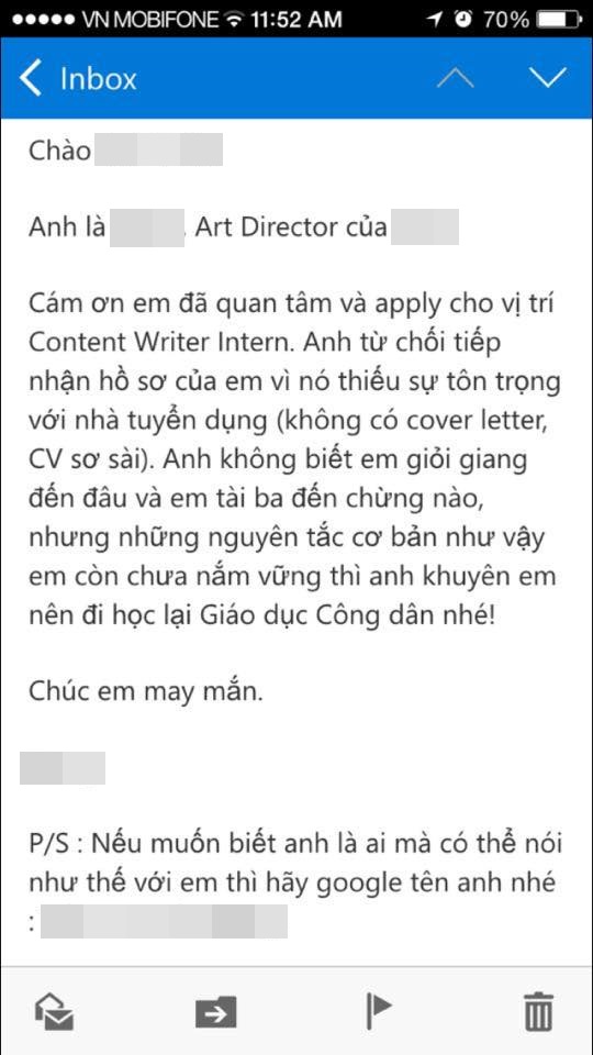 Forex toan cau tuyen dung