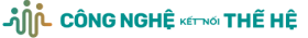 Công Nghệ Kết Nối Thế Hệ X Viettel