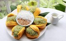 Cô chủ Lan Bakery: Nhờ “gái rượu” khơi nguồn cảm hứng, tôi được thỏa đam mê với ẩm thực Việt
