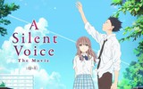 Những bộ phim không thể bỏ qua của các tín đồ anime