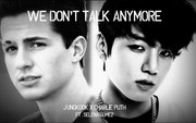 Charlie Puth tham gia lễ trao giải của MBC, fan kêu gào màn hợp tác "We Don’t Talk Anymore" với Jungkook (BTS)