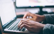 Sinh viên chẳng lo cảnh nhẵn ví nếu biết 10 trang web điền khảo sát được trả phí dưới đây