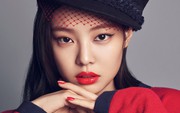 Xem ngay đi: Jennie (Black Pink) hát hay như nuốt đĩa khiến fan tưởng nhầm là đang phát nhạc
