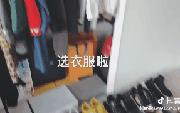 Khổ như Rich Kid: Suy nhược mỗi ngày vì không biết nên mặc đồ mấy trăm triệu, đi chiếc siêu xe nào!