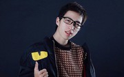 Hot streamer Viruss phản pháo khi bị tố ăn cắp chất xám, không phải tác giả "Thằng Điên"
