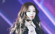 Vừa nhá hàng MV của Jennie, "bố Yang" thông báo luôn thành viên solo thứ 2 của Black Pink