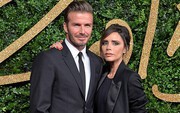 David Beckham thừa nhận cuộc hôn nhân với Victoria nhiều lúc xảy ra rắc rối sau tin đồn sắp ly dị