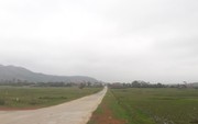 Động đất xảy ra ở Hà Tĩnh: Chuyên gia nhận định sự bất thường
