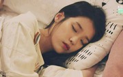 Cứ duy trì 4 thói quen này trước khi đi ngủ thì bạn sẽ không gặp phải tình trạng trằn trọc, mất ngủ nữa