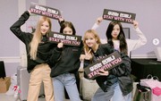 Fan dậy sóng trước thông tin người trong ngành tố concert Black Pink được lấp đầy nhờ vé mời nhà tài trợ