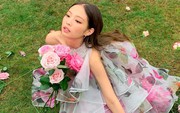 Hết cản đường EXO, Mnet lại tiếp tục gây khó dễ cho Jennie trong công cuộc chinh phục Perfect All-kill