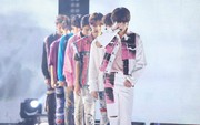 10 idolgroup có doanh số album cao trong 8 năm qua: 2 vị trí đầu dễ đoán, nhóm debut mới 1 năm đã lọt top 3