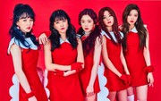Vì sao Red Velvet vẫn chưa trở thành girlgroup số 1 Kpop như đàn chị SNSD dù đã ra mắt được hơn 4 năm?