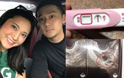 Bạn thân tiết lộ sự thật về bạn gái mỹ nam Tưởng Kình Phu: Giả vờ mang thai, ngang nhiên