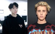 Có thể bạn chưa biết: Một ca khúc trong album mới của BTS ban đầu được “đo ni đóng giày” cho Justin Bieber