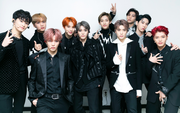 SM giải đáp về việc MV mới của NCT 127 cũng có thành viên "thoắt ẩn thoắt hiện" giống trường hợp EXO