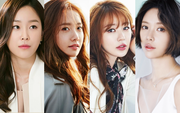 Ngược đời idol lấn sân diễn xuất: Người giỏi đến mức bị quên từng là idol, kẻ đơ như tượng vẫn một mực kiên trì