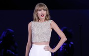 Taylor Swift là nữ nghệ sĩ duy nhất được sách kỷ lục Guinness Thế giới năm 2019 gọi tên nhờ thành tích khủng nào?