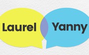 Cuộc tranh luận mới nhất trên Internet: Bạn nghe thấy từ Yanny hay Laurel trong đoạn ghi âm này?