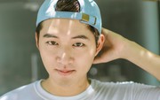 Hotboy Hàn Quốc Woosi "vạ miệng" chê bai T-ara khiến cộng đồng fan K-Pop phẫn nộ